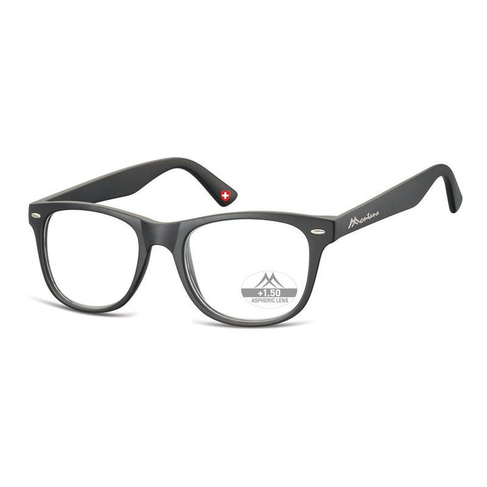 Leesbril Bob +1.00 +1.00