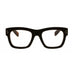 Grote leesbril Rumble NCD301 Zwart Zwart