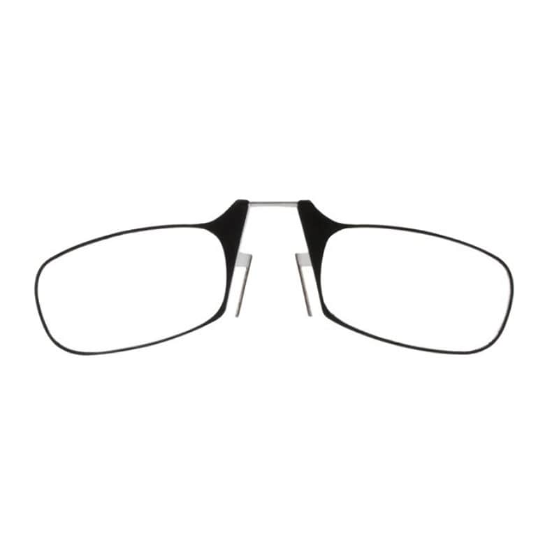 pince-nez leesbril
