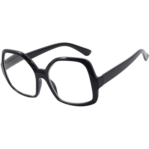 Eyekepper 4 stuks leesbrillen voor dames Eyekepper 4 stuks leesbrillen voor dames