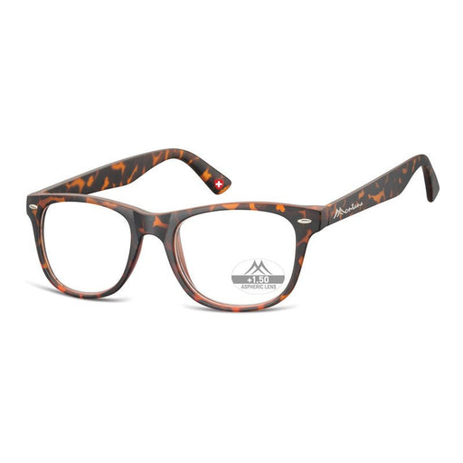 Leesbril Bob +1.50 +1.50