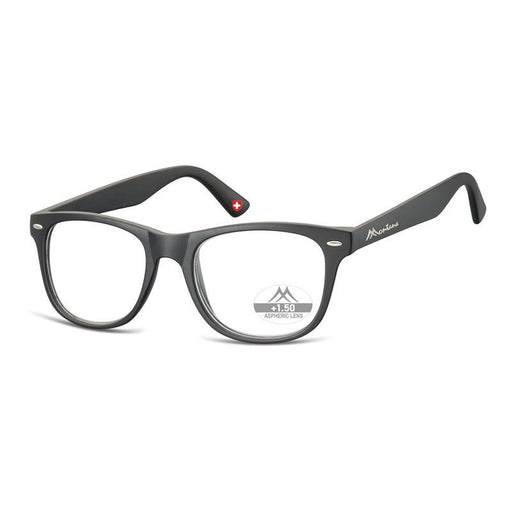 Leesbril Bob +1.00 +1.00