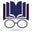 Leesbril kopen? In onze leesbrillen webshop! logo