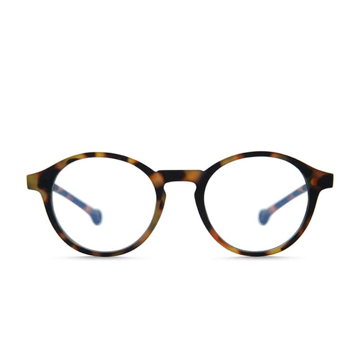 Parafina Volga Leesbril