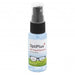 Anti-condens brilspray