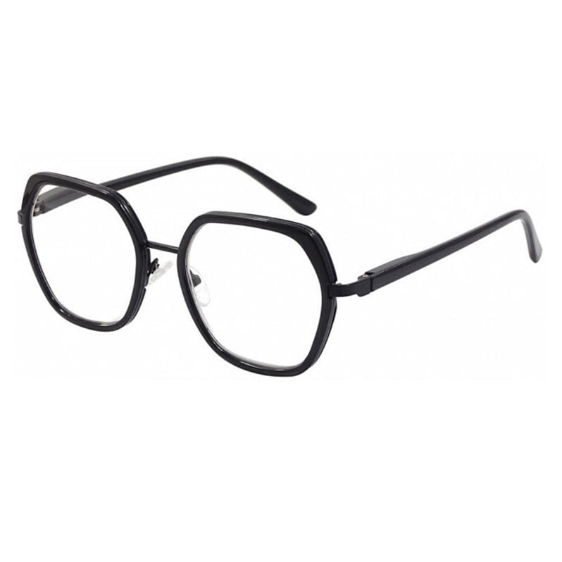 PINK CRISTAL - Gafas de Vista Mujer - Gafas Graduadas Mujer - SILAC PINK CRISTAL - Gafas de Vista Mujer - Gafas Graduadas Mujer - SILAC