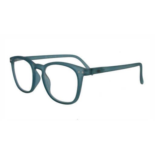 Leesbril Jibz Turquoise Turquoise