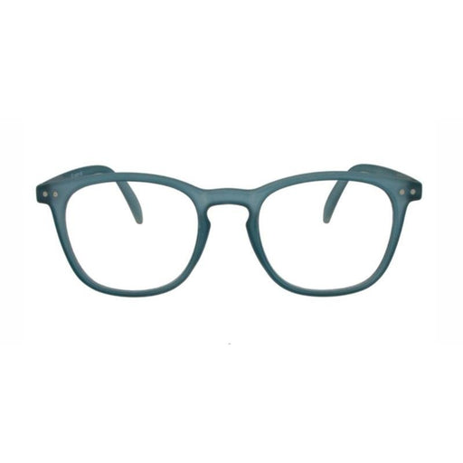 Leesbril Jibz Turquoise Turquoise
