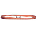 Opvouwbare Leesbril Breaker Rood Rood Rood