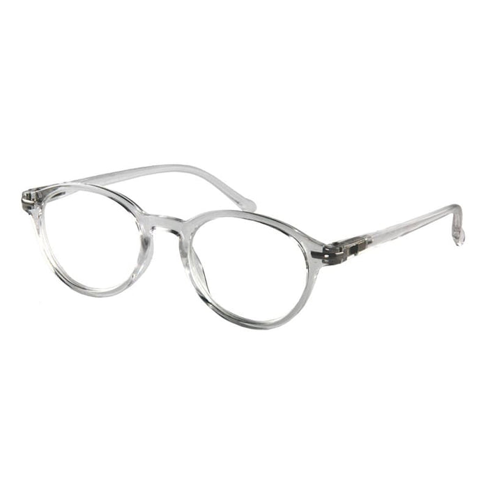 Ovale leesbril Tropic +1.50 +1.50